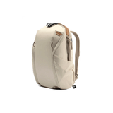 Balo máy ảnh Peak Design Everyday Zip 15L 