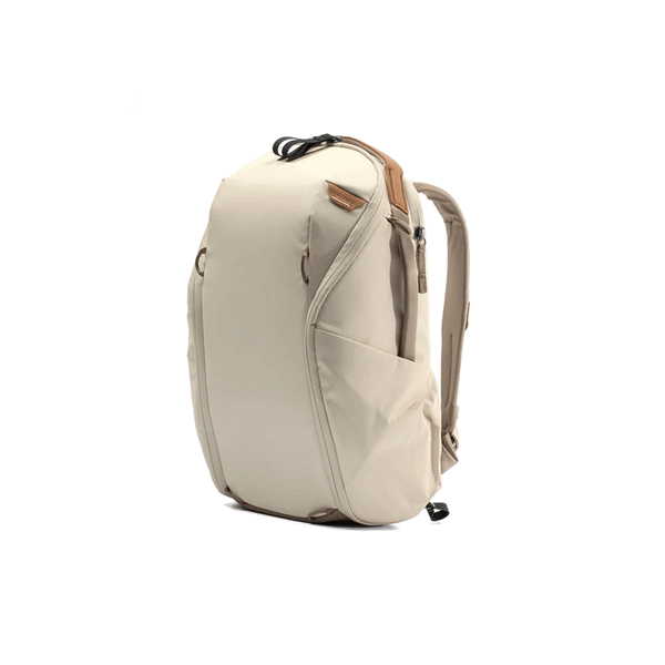  Balo máy ảnh Peak Design Everyday Zip 15L 