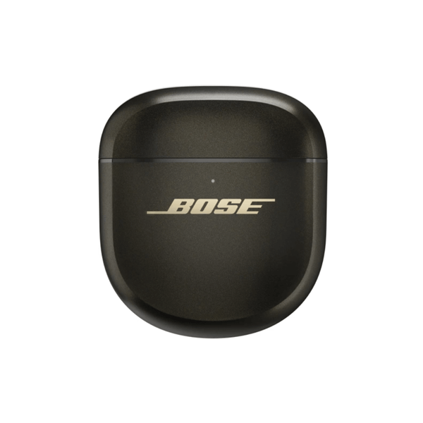  Tai nghe Bose Quietcomfort Ultra Earbuds 2 