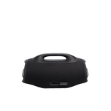  Loa Bluetooth JBL Boombox 4 