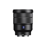  Ống kính Sony FE 16-35mm F4 ZA OSS / SEL1635Z 