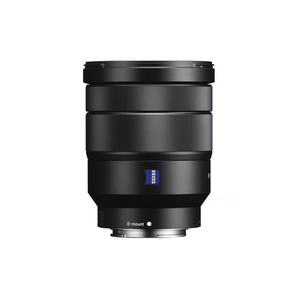  Ống kính Sony FE 16-35mm F4 ZA OSS / SEL1635Z 