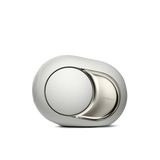  Loa Devialet Phantom Ultimate 108dB Light Pearl 