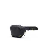  Balo máy ảnh Peak Design Outdoor Sling 2L 