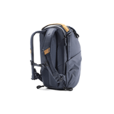  Balo máy ảnh Peak Design Everyday Backpack 30L 