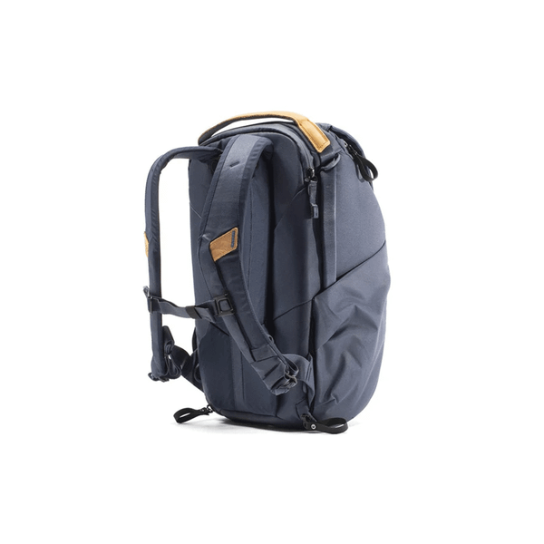 Balo máy ảnh Peak Design Everyday Backpack 30L 