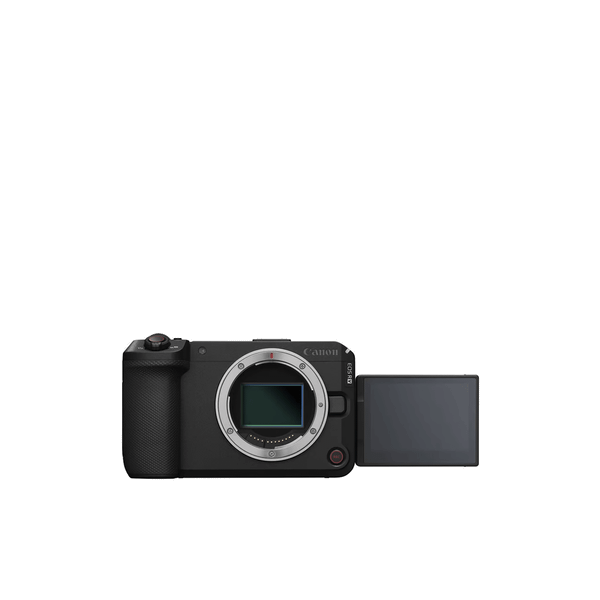  Máy ảnh Canon EOS R6 Mark V Body - Chính hãng 