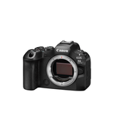  Máy ảnh Canon EOS R6 Mark III Body - Chính hãng 