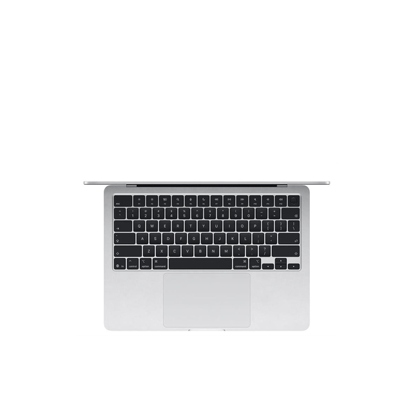  MacBook Air M5 15 inch 10CPU/10GPU/24GB/1TB 