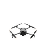  Flycam DJI Mini 5 Pro Fly More Combo Plus (DJI RC 2) 