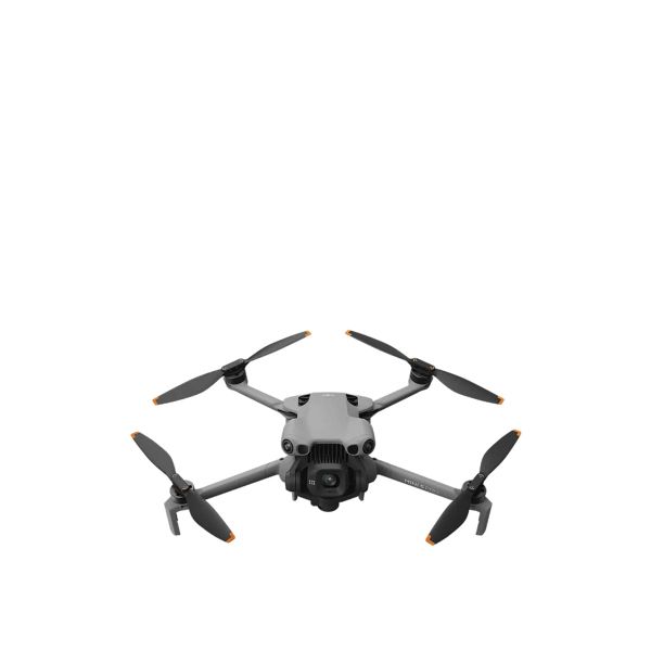  Flycam DJI Mini 5 Pro Fly More Combo Plus (DJI RC 2) 