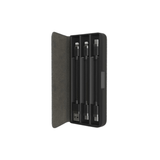  Bộ Hộp 3 Cáp Ngắn 10cm Đa Dụng - Mophie Cable Kit 