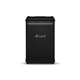  Loa Marshall Bromley 750 