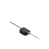  Bộ nối nguồn Sony DC-C2 - Chính hãng 