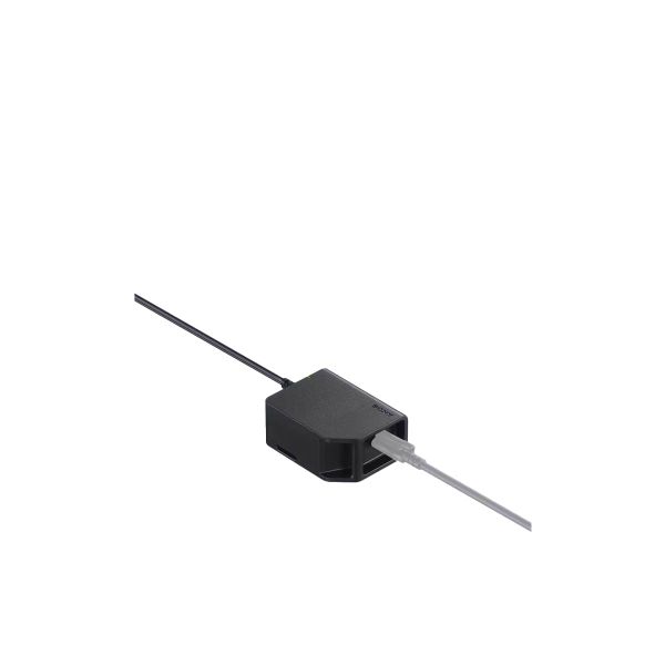  Bộ nối nguồn Sony DC-C2 - Chính hãng 
