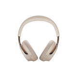  Tai Nghe Bose QuietComfort Ultra Headphones Gen II 