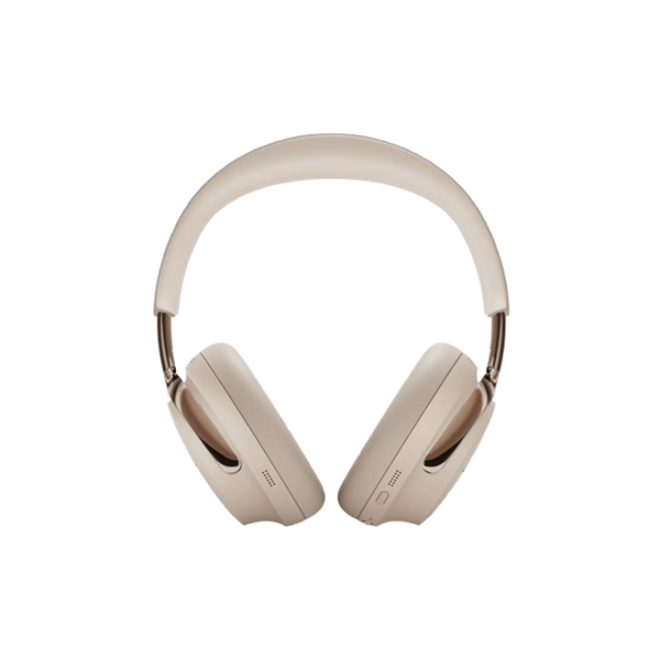  Tai Nghe Bose QuietComfort Ultra Headphones Gen II 