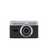  Máy ảnh Kodak Pixpro C1 