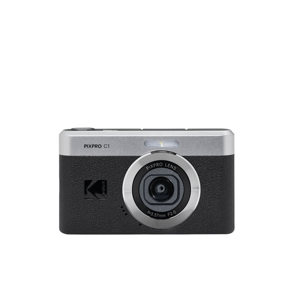  Máy ảnh Kodak Pixpro C1 