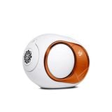  Loa Devialet Phantom Ultimate 98dB Roland Garros 