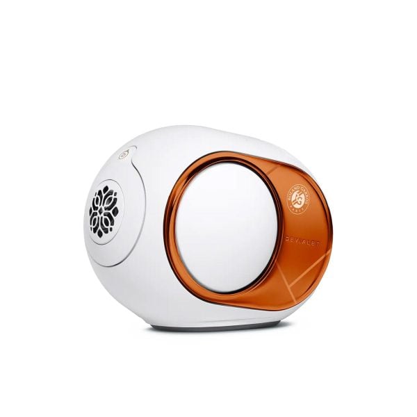 Loa Devialet Phantom Ultimate 98dB Roland Garros 
