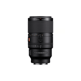  Ống kính Sony FE 100mm F2.8 Macro GM OSS / SEL100M28GM - Chính hãng 