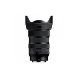  Ống kính Sigma 17-40mm F1.8 DC Art ngàm Sony E - Chính hãng 