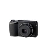  Máy ảnh RICOH GR3X HDF / GR IIIx HDF - Chính hãng 