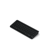  Bàn phím không dây Satechi Slim EX1 Wireless Keyboard 