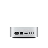  Apple Mac Mini M6 12CPU/12GPU/16GB/256GB 