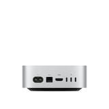  Apple Mac Mini M6 12CPU/12GPU/24GB/1TB 