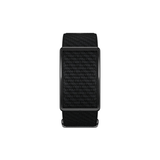  Vòng Đeo Theo Dõi Sức Khỏe Polar Loop 