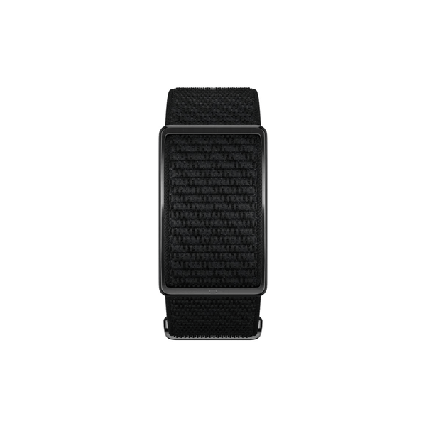  Vòng Đeo Theo Dõi Sức Khỏe Polar Loop 