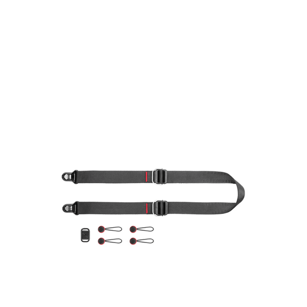  Dây đeo máy ảnh Peak Design Slide Lite 