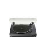  Mâm than TEAC TN-180BT-A3 