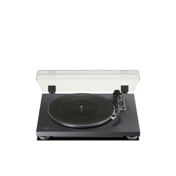  Mâm than TEAC TN-180BT-A3 