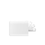  Sạc Mophie Essentials 40W USB-C GaN 