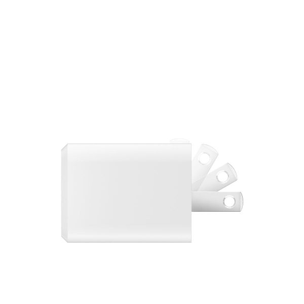  Sạc Mophie Essentials 40W USB-C GaN 