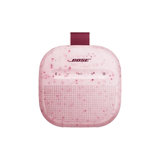  Bose SoundLink Micro 2 
