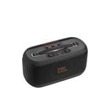  Loa Bluetooth JBL Partybox On the go 2 Plus kèm 2 Micro 