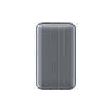  Sạc dự phòng Energizer 10000mAh UE10091PQGY 