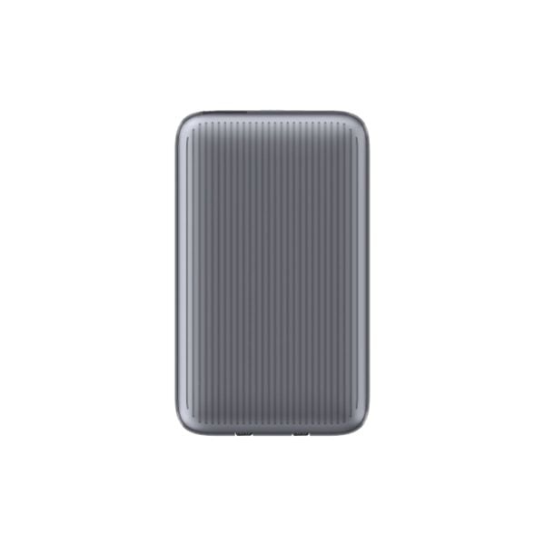  Sạc dự phòng Energizer 10000mAh UE10091PQGY 