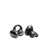  Tai Nghe JBL Soundgear Clips 