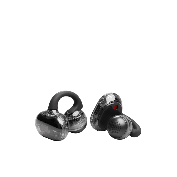  Tai Nghe JBL Soundgear Clips 