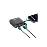  Sạc dự phòng Energizer 10.000mAh Li-Polymer - UE10095PQ 