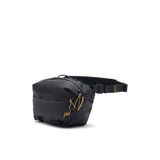  Balo máy ảnh Peak Design Outdoor Sling 7L 