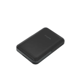  Sạc dự phòng Mophie Essentials Snap+ Stand 10,000mAh 
