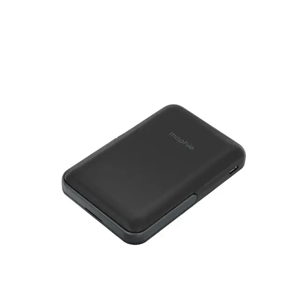  Sạc dự phòng Mophie Essentials Snap+ Stand 10,000mAh 