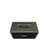  Loa Karaoke PASION Arte - Chính Hãng 