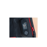  Máy massage bắp chân nén khí Therabody JetBoots PRO Plus 